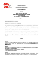 Miniature de la première page du fichier 