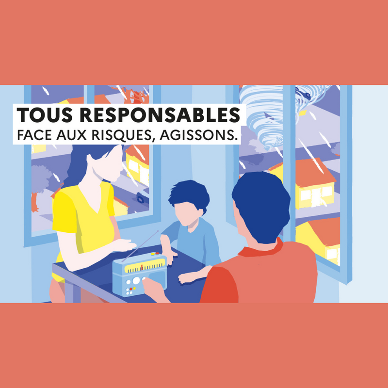 Guide pratique