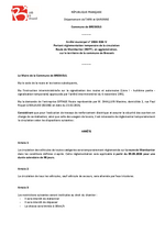 Miniature de la première page du fichier 