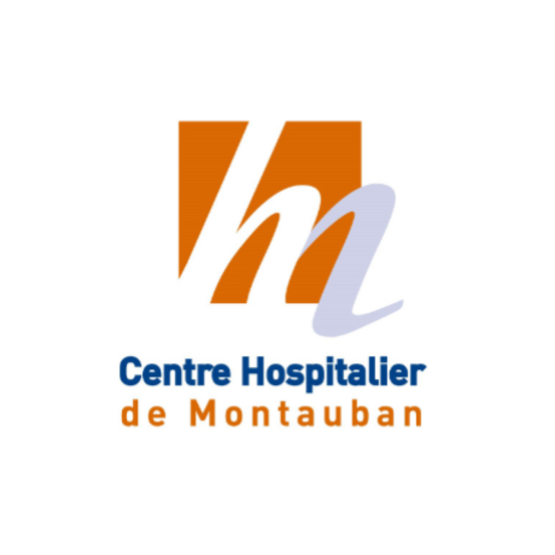 CH de Montauban