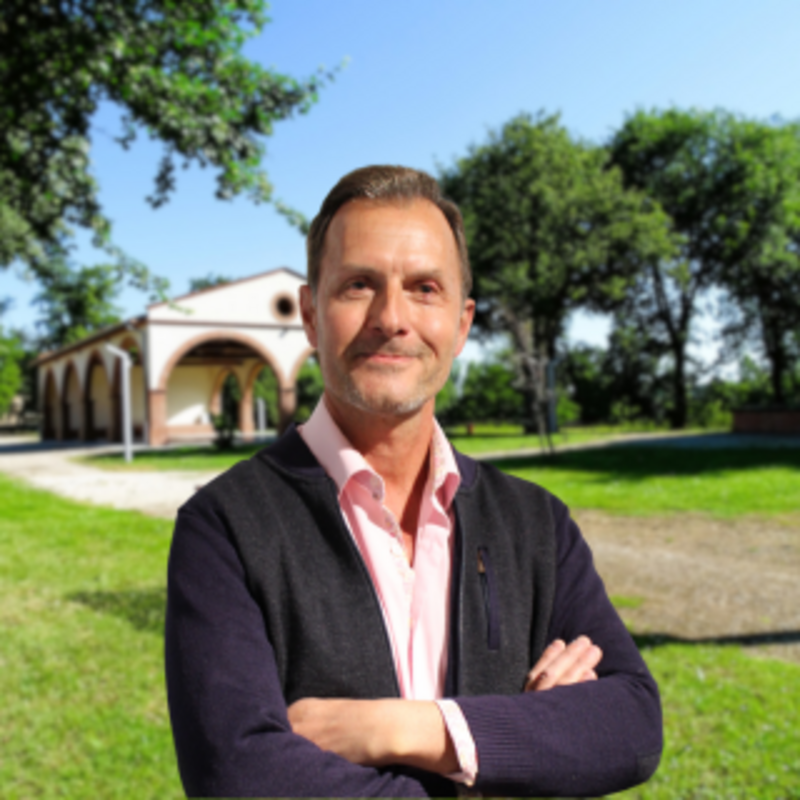Fréderic ALARÇON