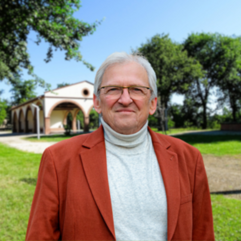 Jean-Louis IBRES