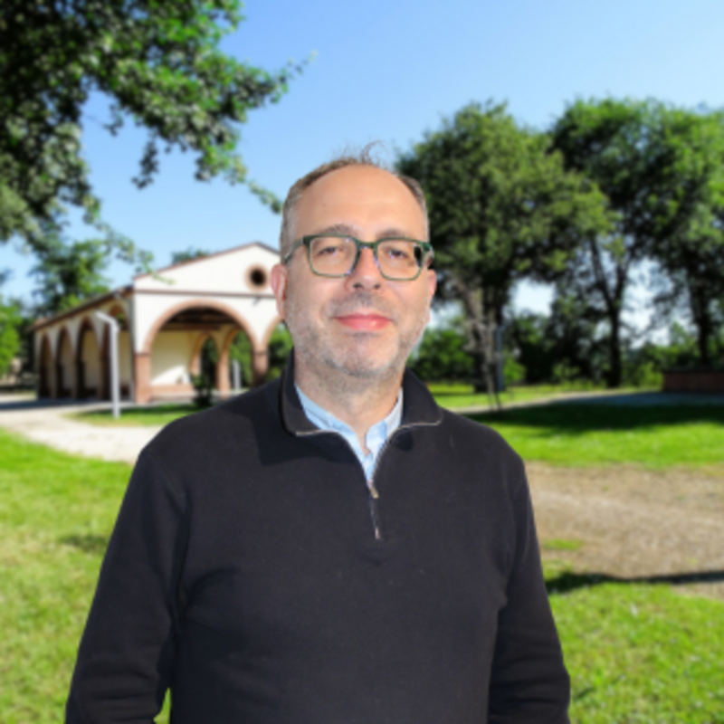 Hervé CAMINEL