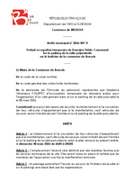Miniature de la première page du fichier 