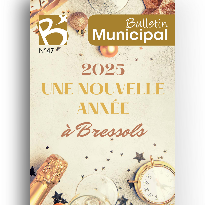JANVIER