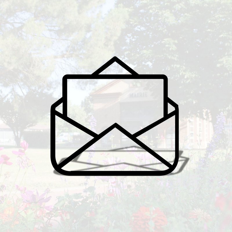 LA POSTE