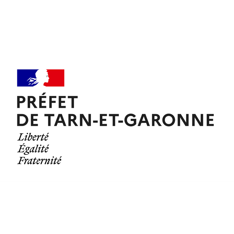 Sécurité civile